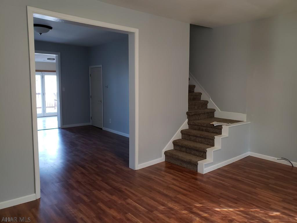 Fairview - Residential