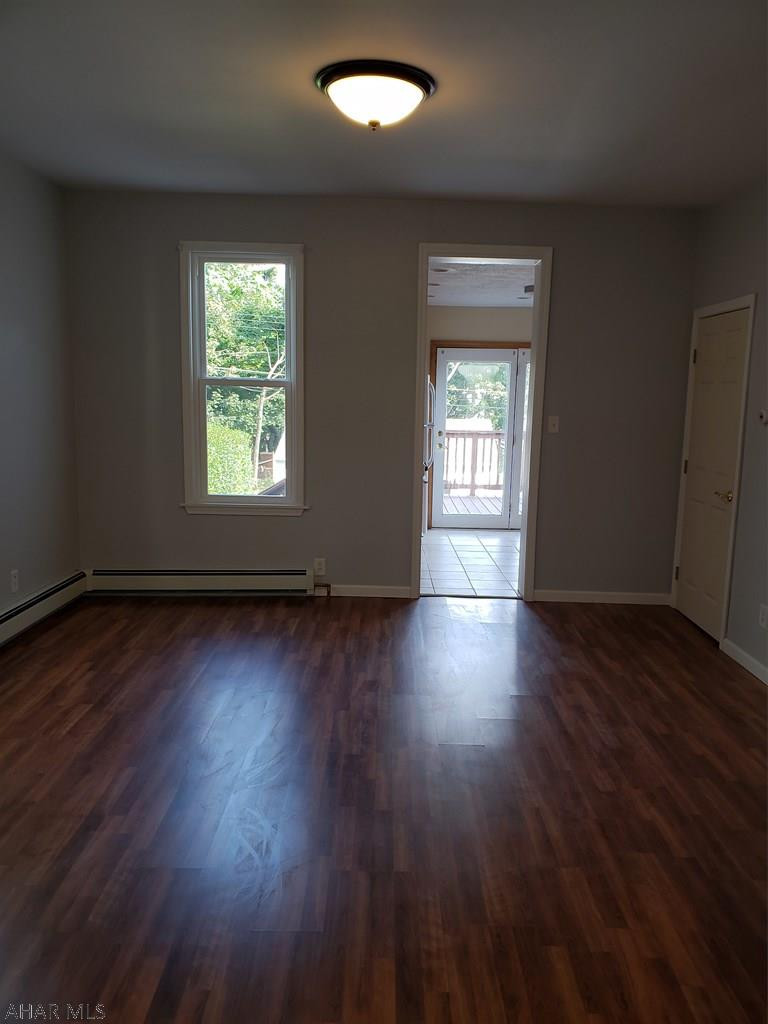 Fairview - Residential