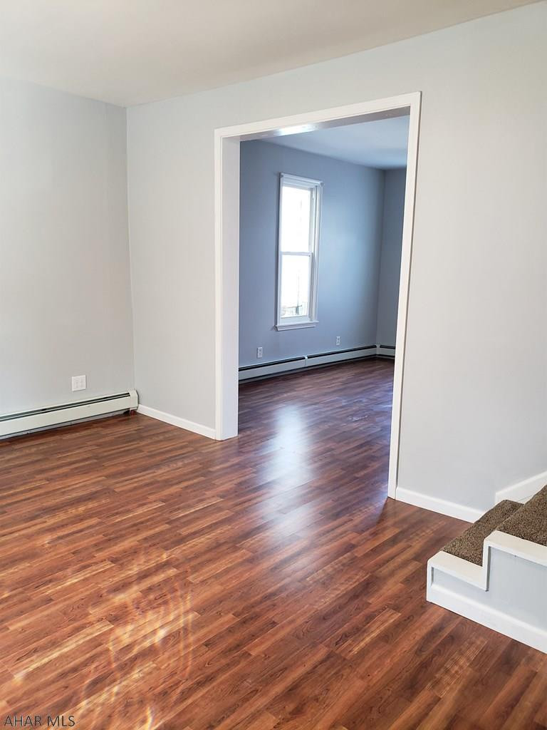 Fairview - Residential