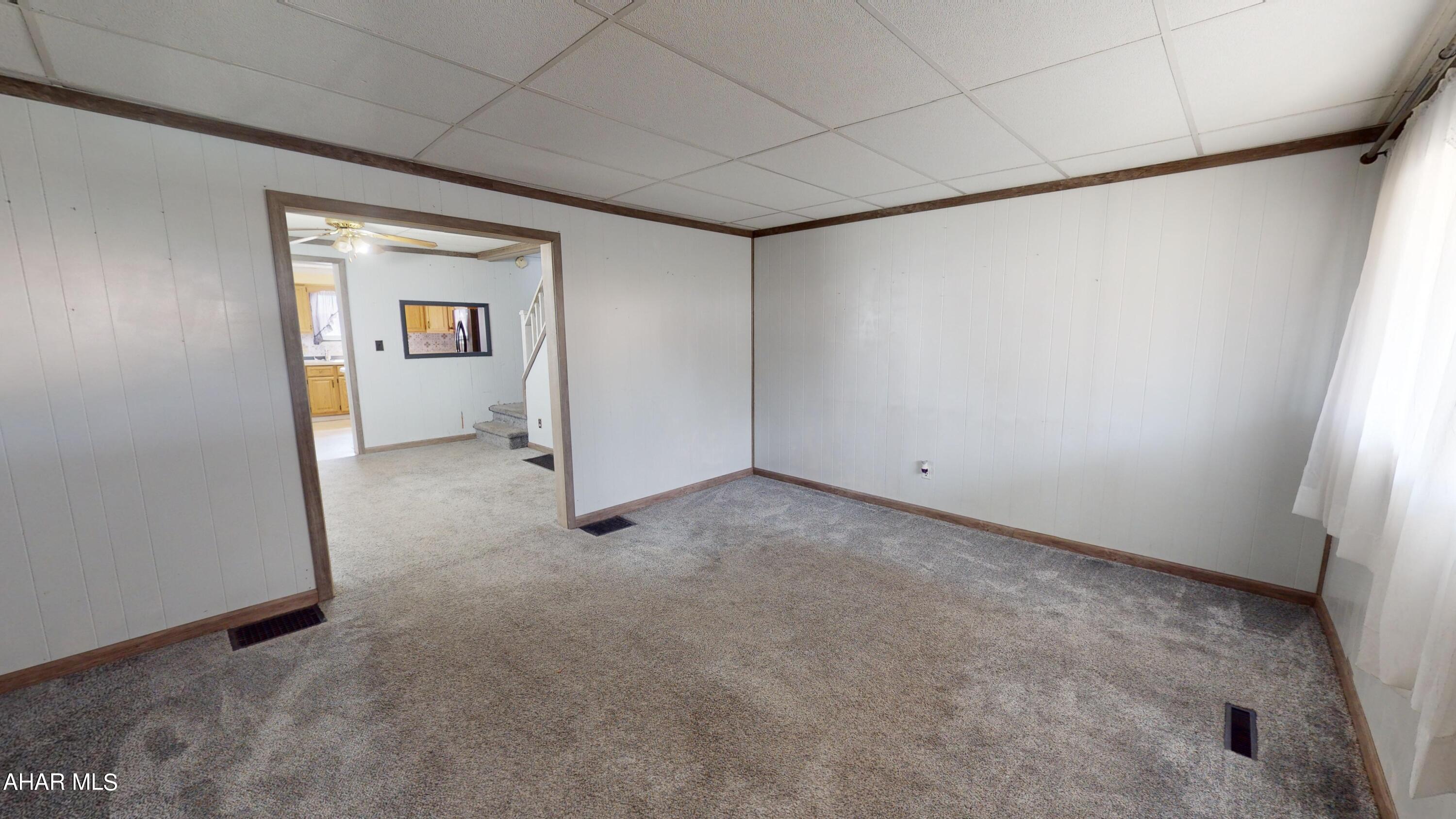 Juniata - Residential