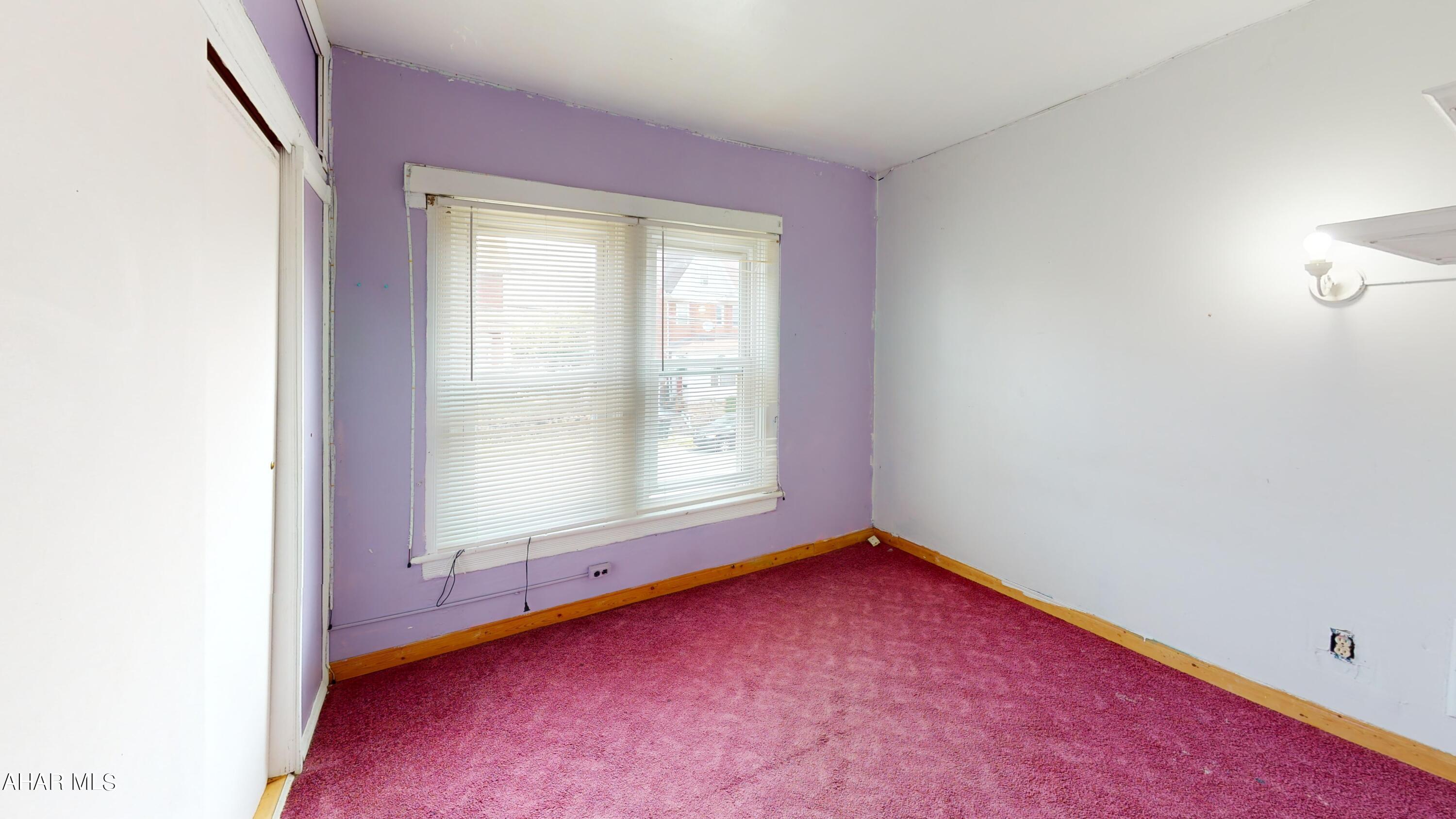 Juniata - Residential