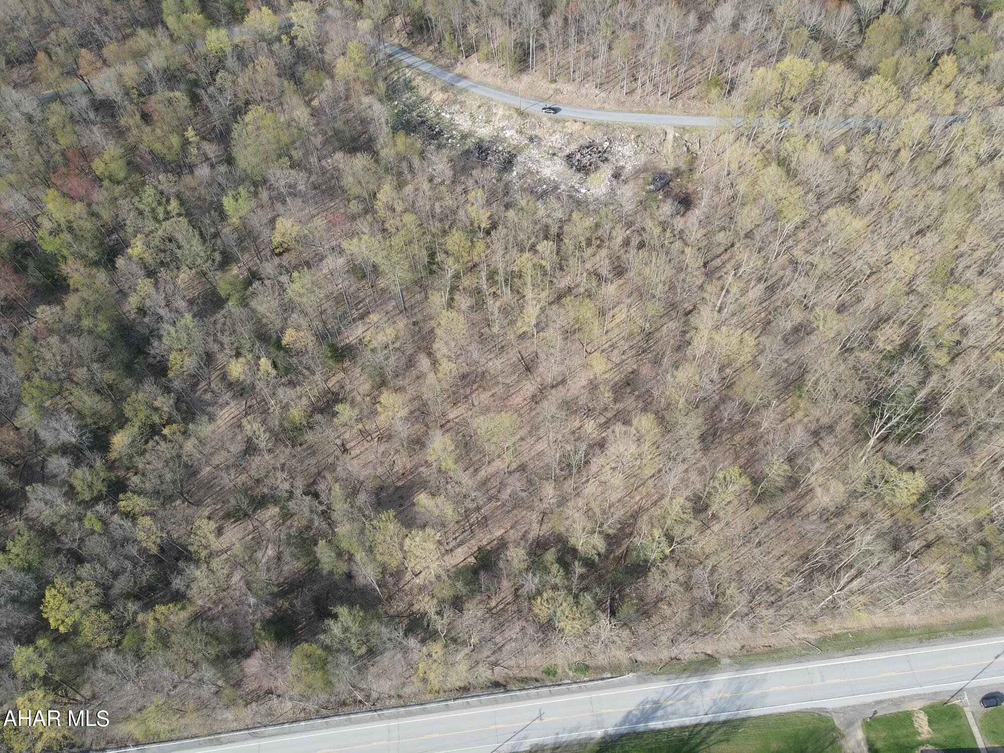 None - Commercial Sale