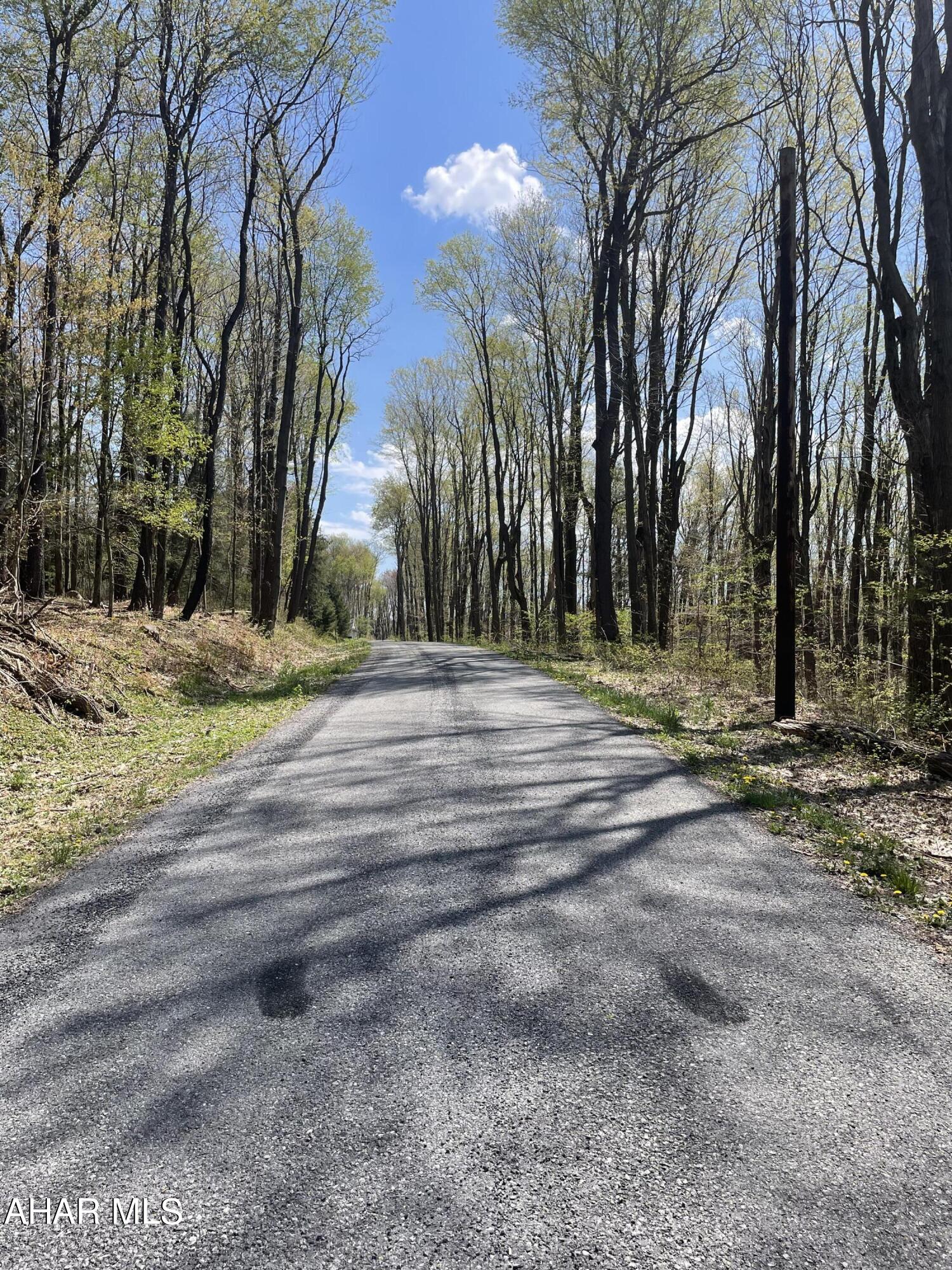 None - Commercial Sale