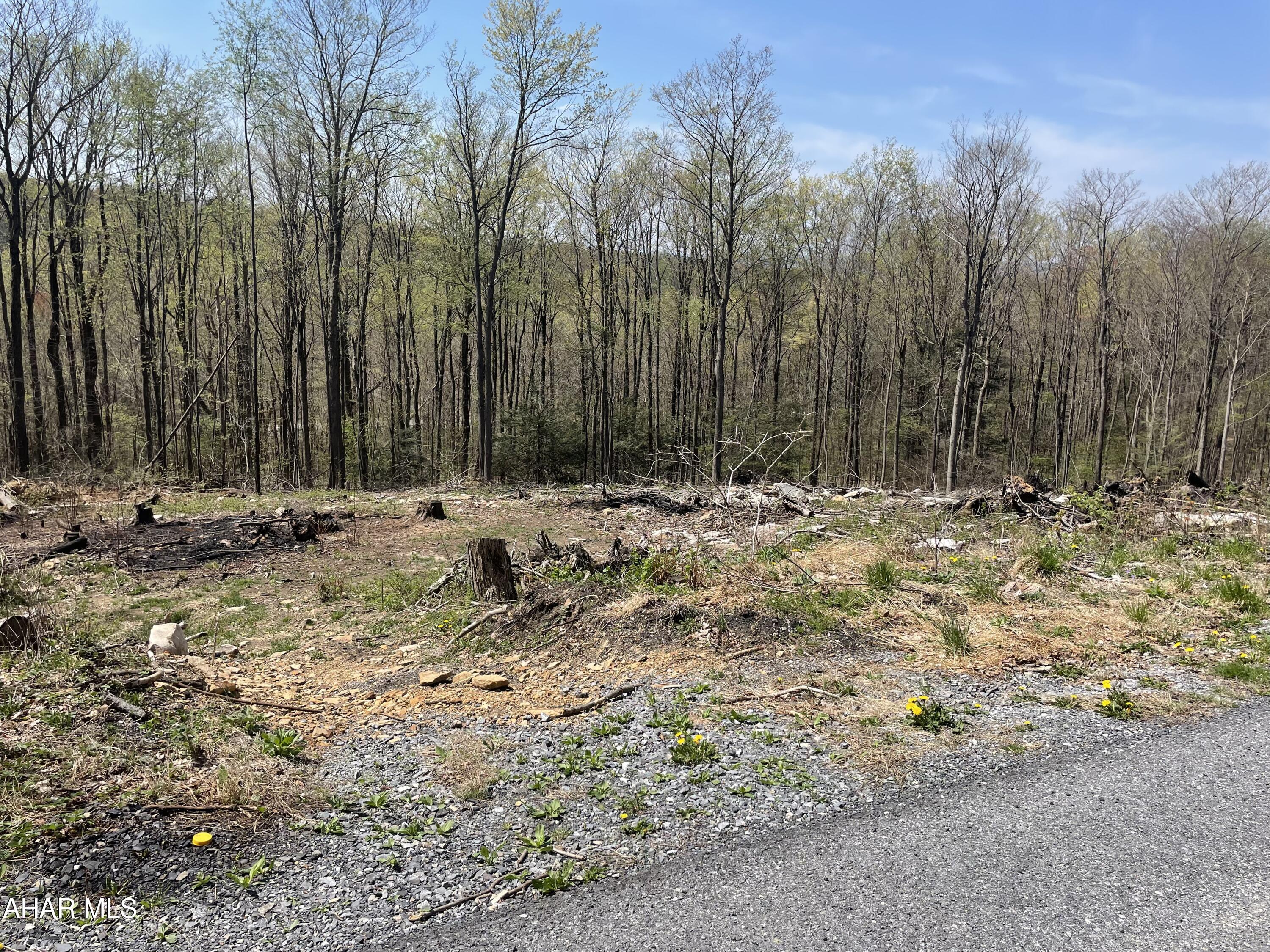 None - Commercial Sale