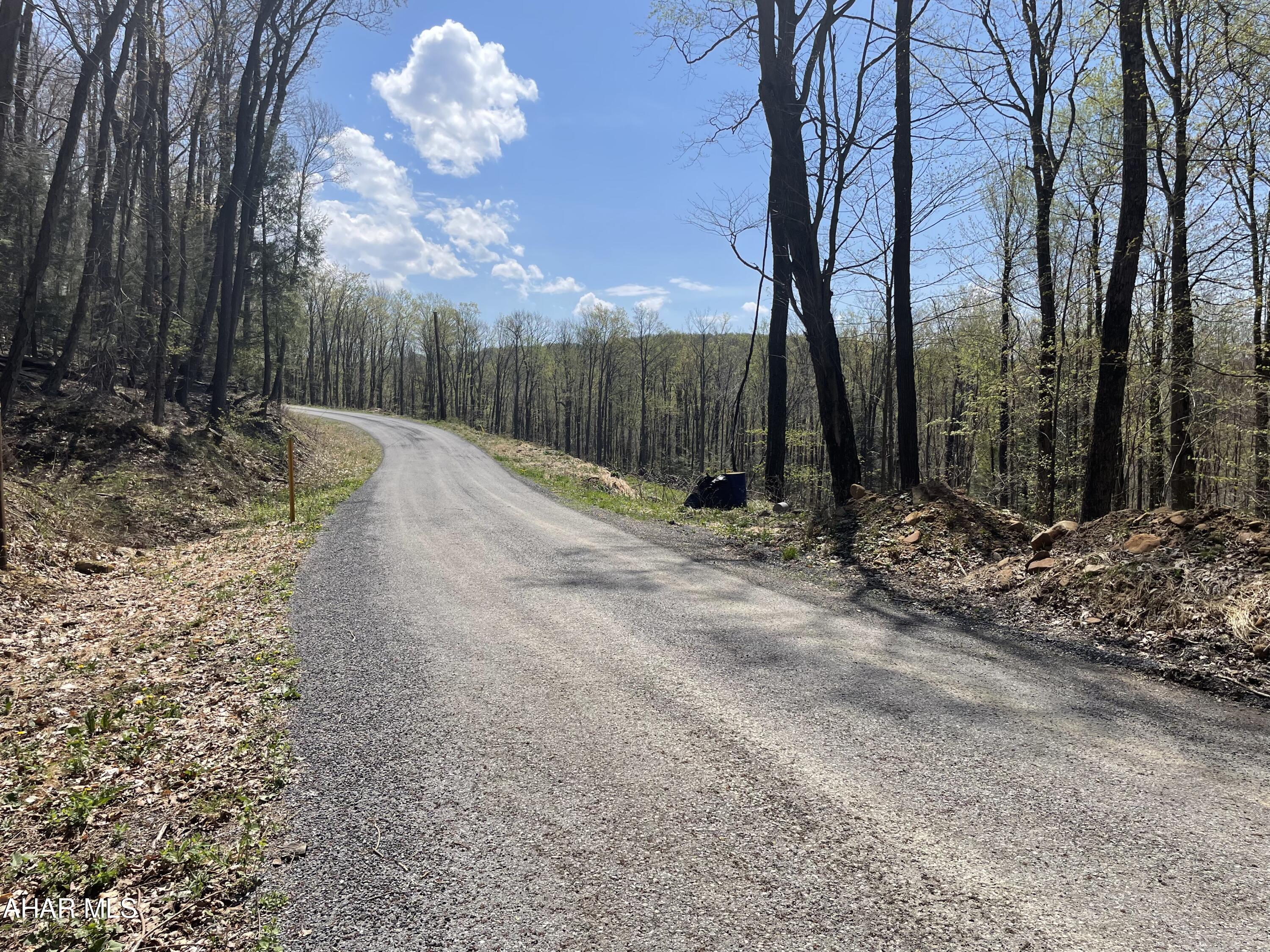 None - Commercial Sale