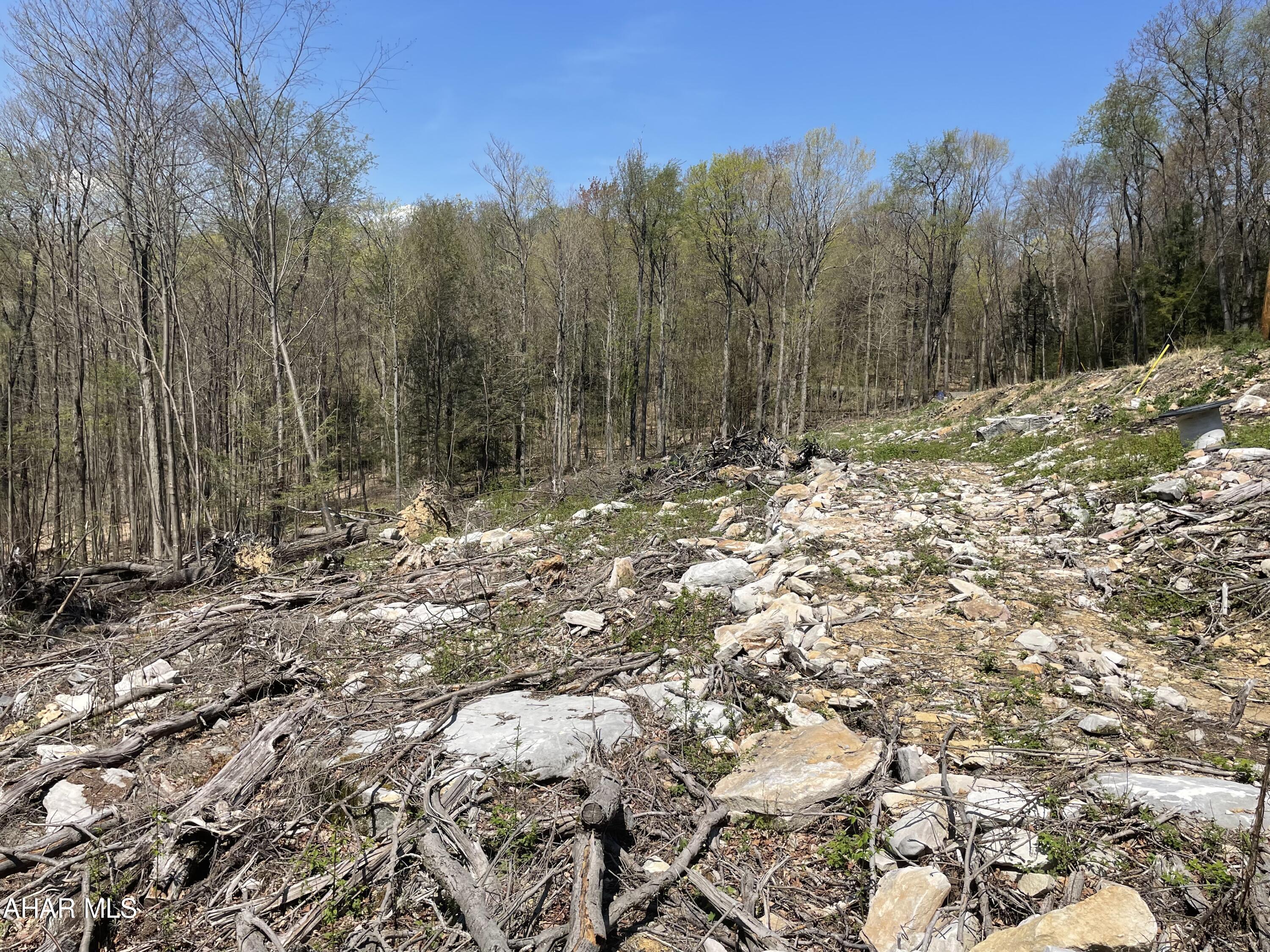 None - Commercial Sale