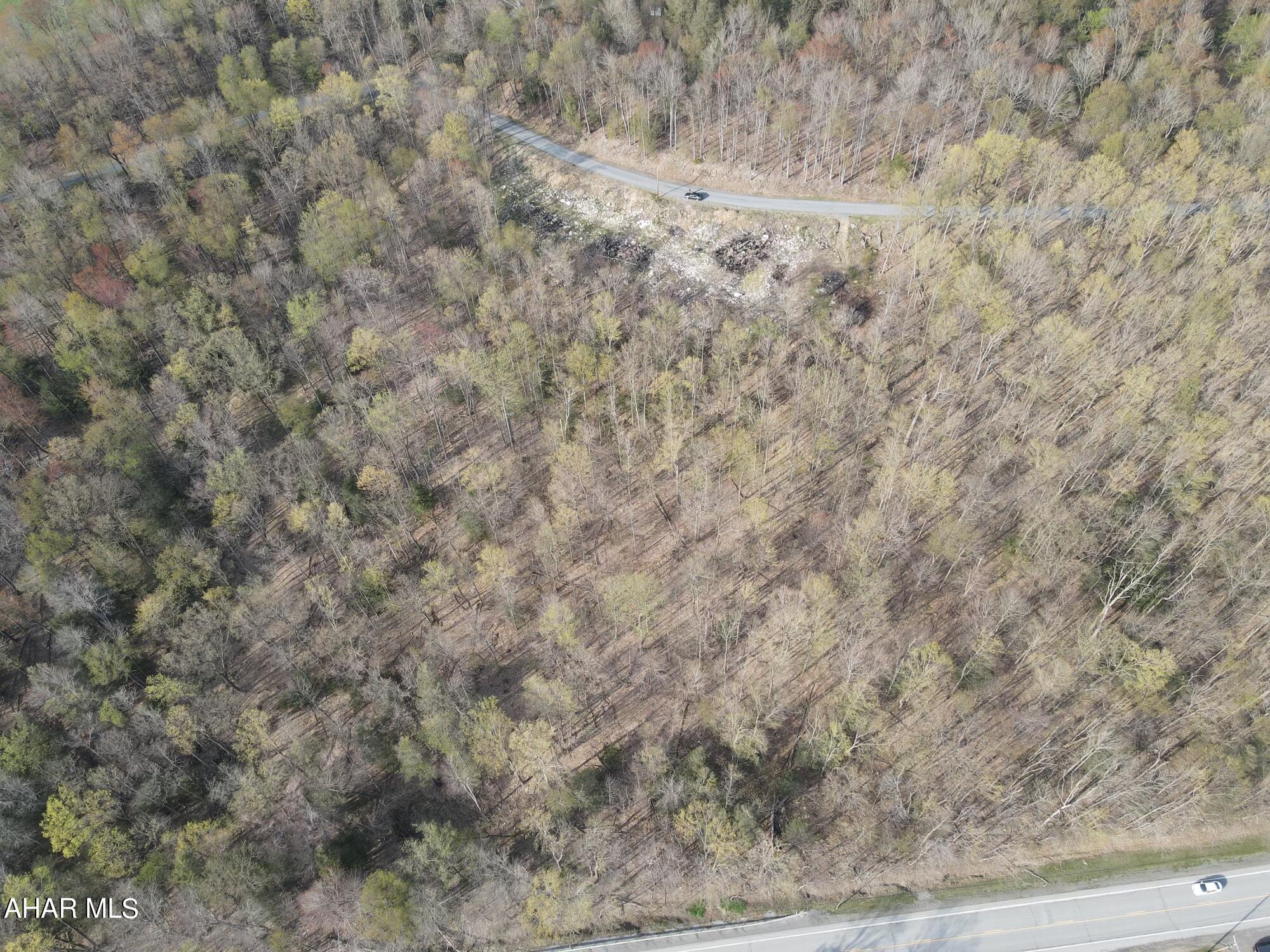 None - Commercial Sale