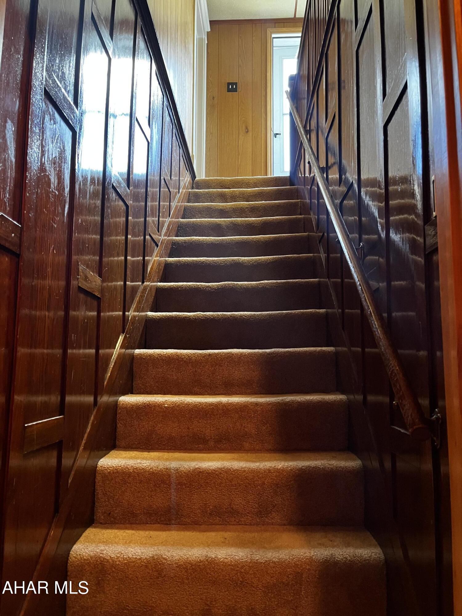 Garden Heights - Residential