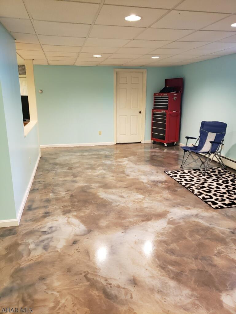 Stonehedge - Residential