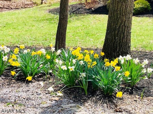 Stonehedge - Residential