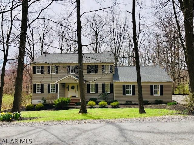 Stonehedge - Residential