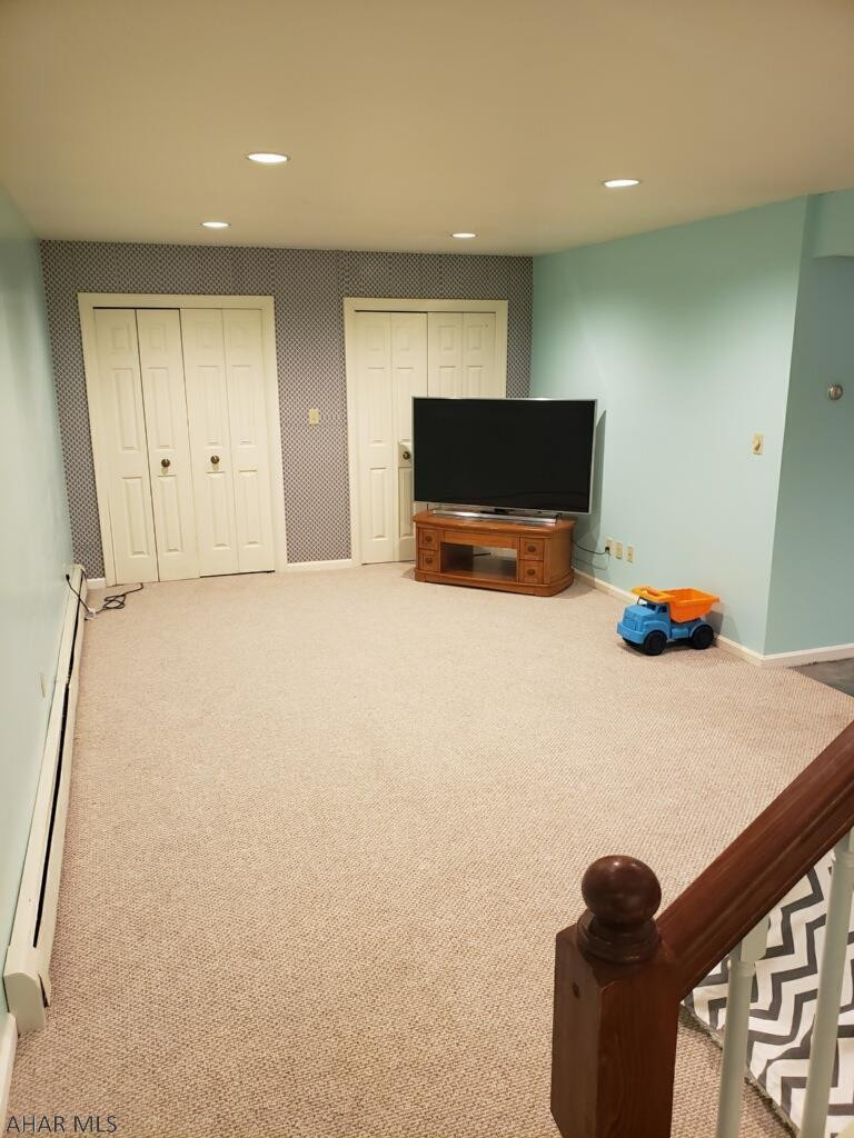 Stonehedge - Residential