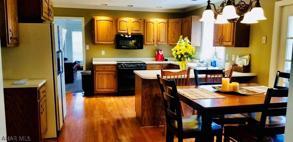 Stonehedge - Residential