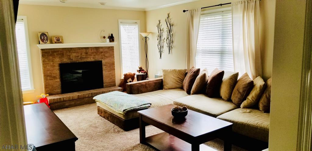 Stonehedge - Residential