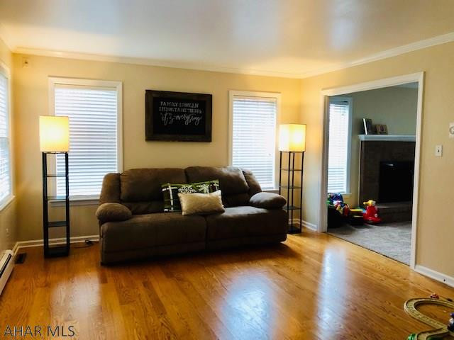 Stonehedge - Residential