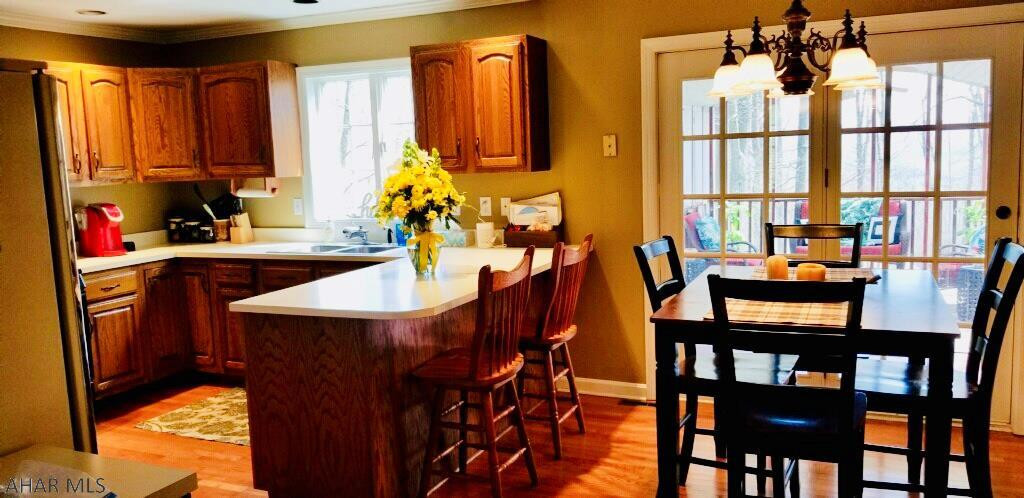 Stonehedge - Residential