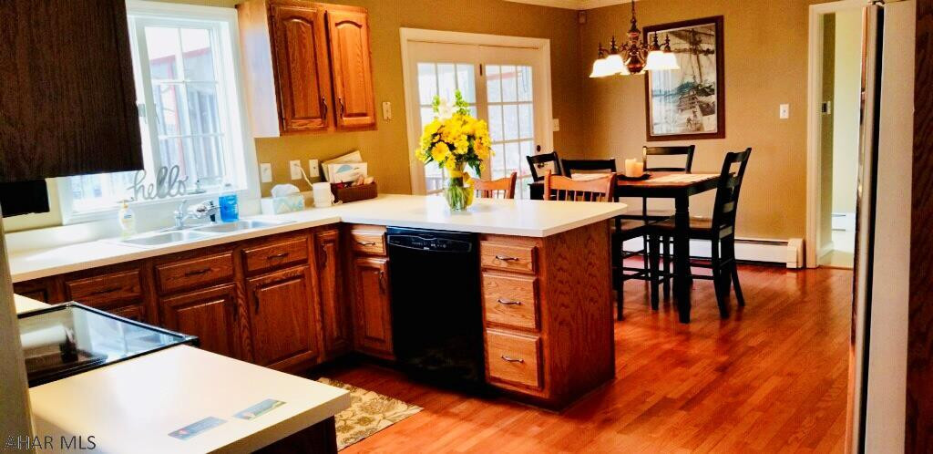 Stonehedge - Residential