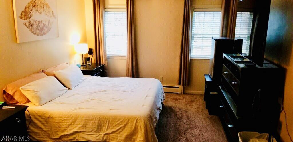 Stonehedge - Residential