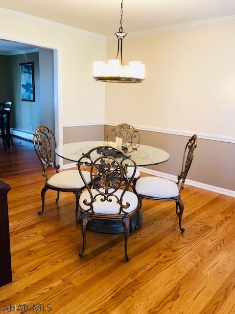 Stonehedge - Residential