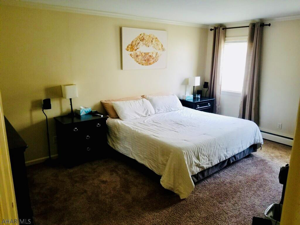 Stonehedge - Residential