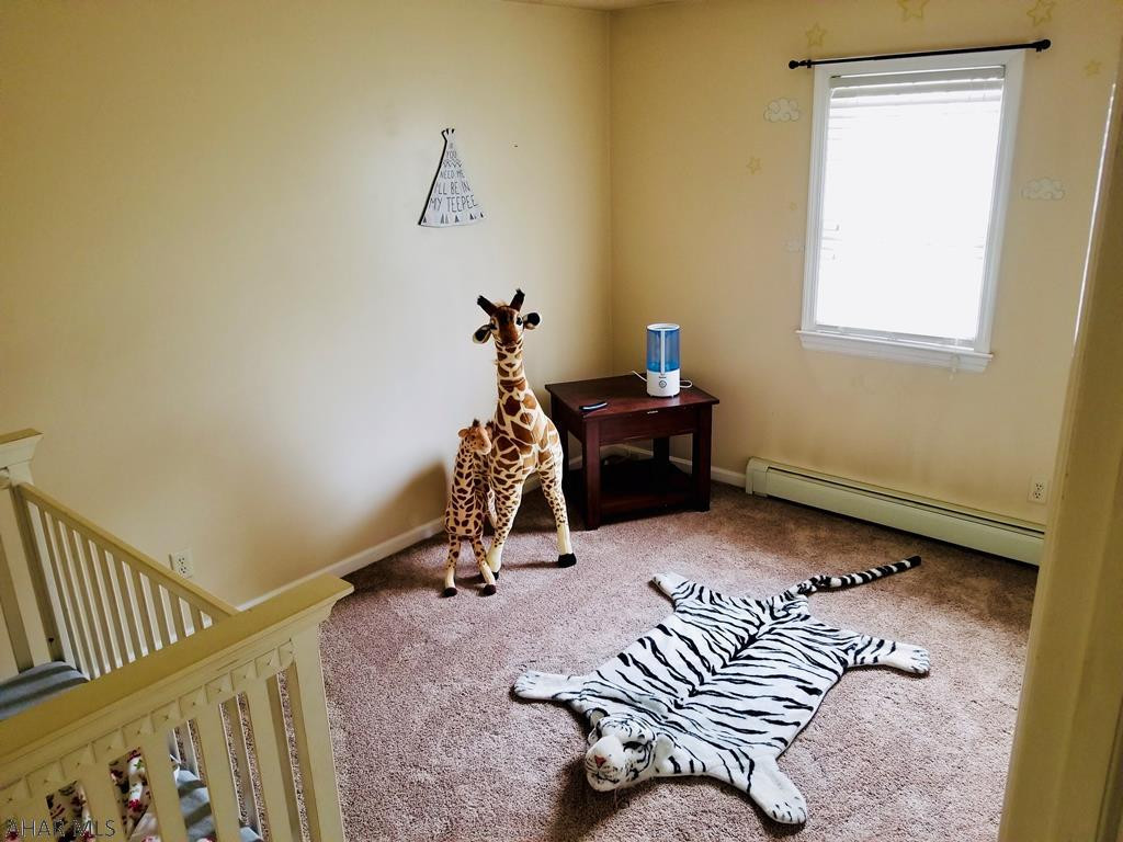 Stonehedge - Residential