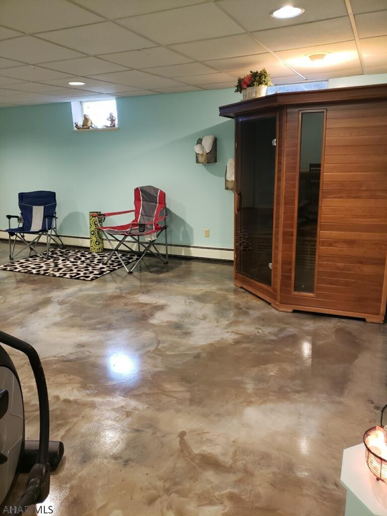 Stonehedge - Residential