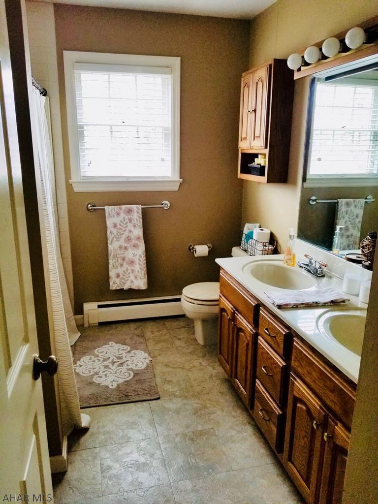 Stonehedge - Residential