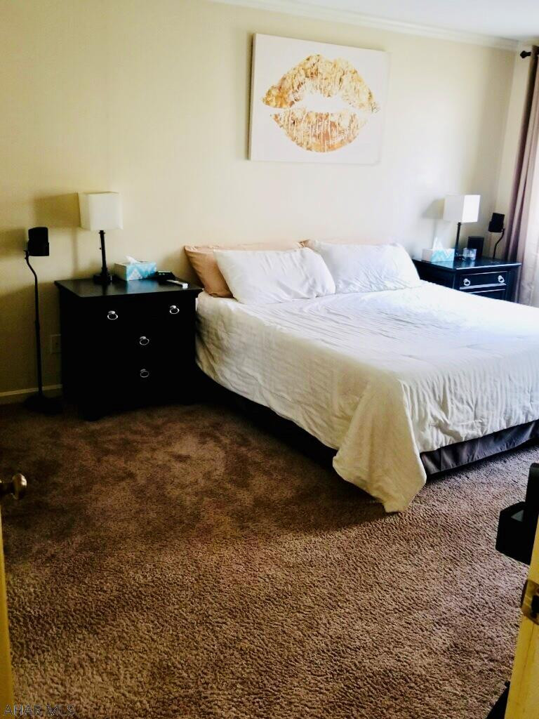 Stonehedge - Residential