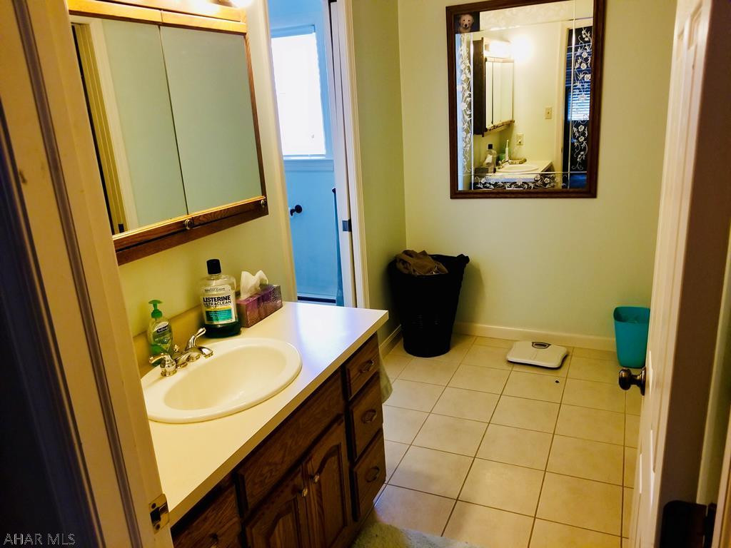 Stonehedge - Residential