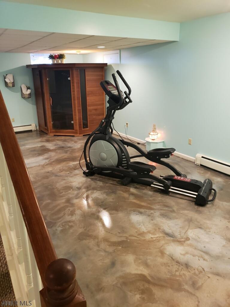 Stonehedge - Residential