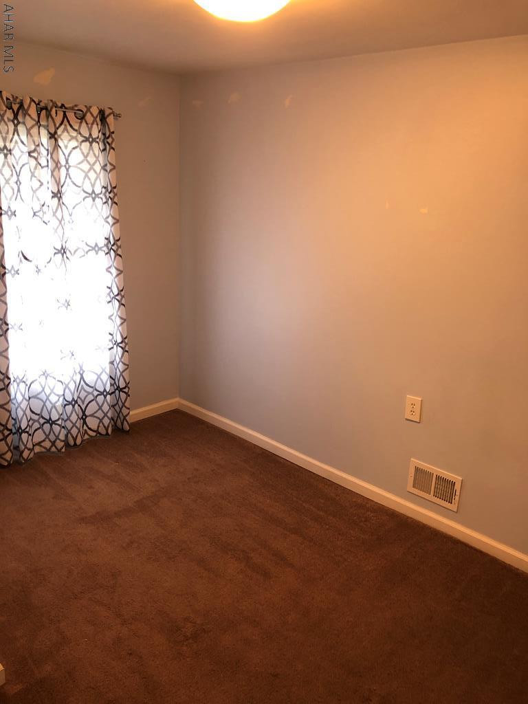 East End - Residential