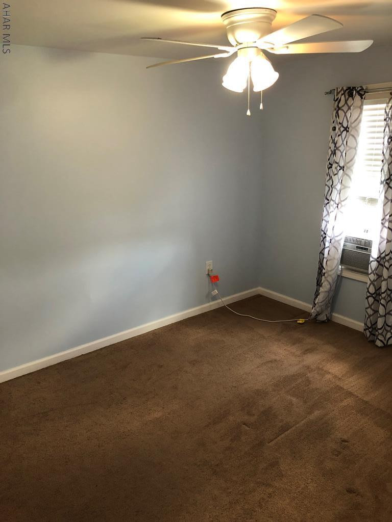 East End - Residential