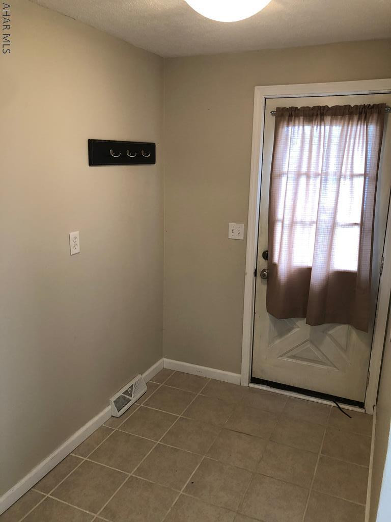 East End - Residential