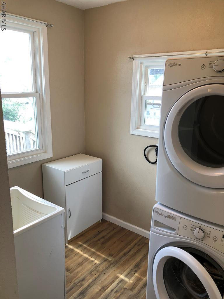 East End - Residential