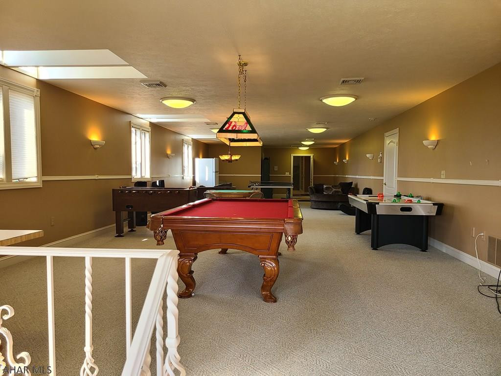 Scotch Valley - Residential