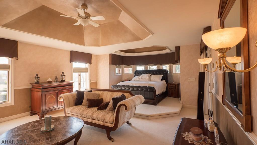 Scotch Valley - Residential