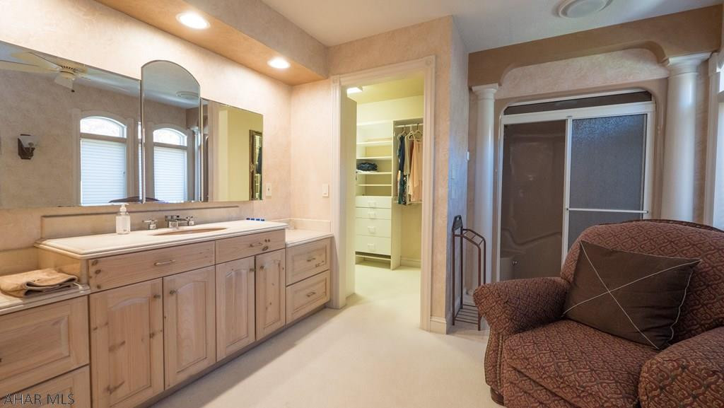 Scotch Valley - Residential