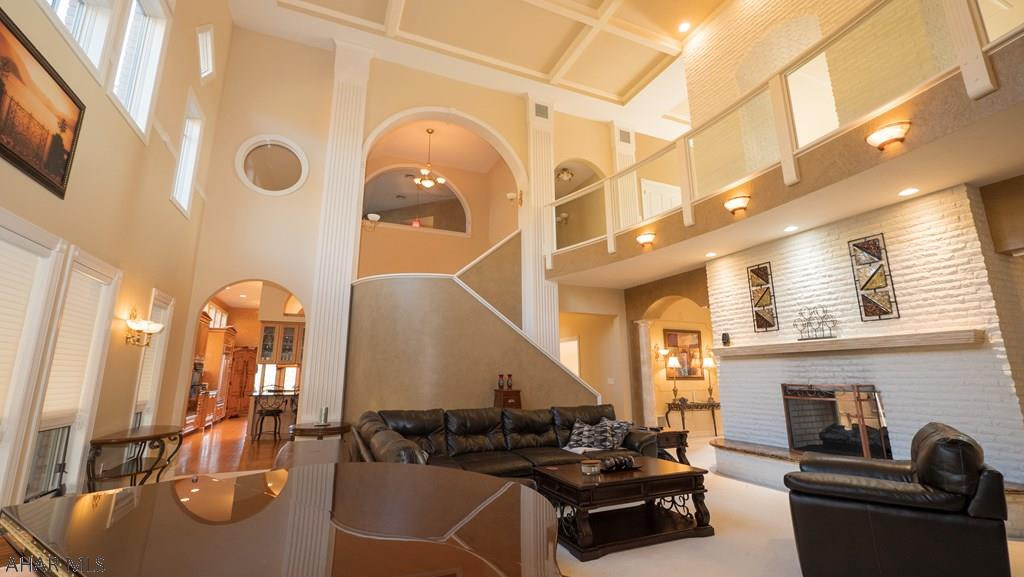 Scotch Valley - Residential