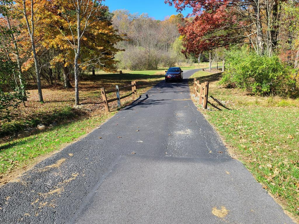 Scotch Valley - Residential