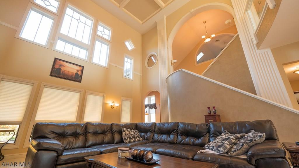 Scotch Valley - Residential