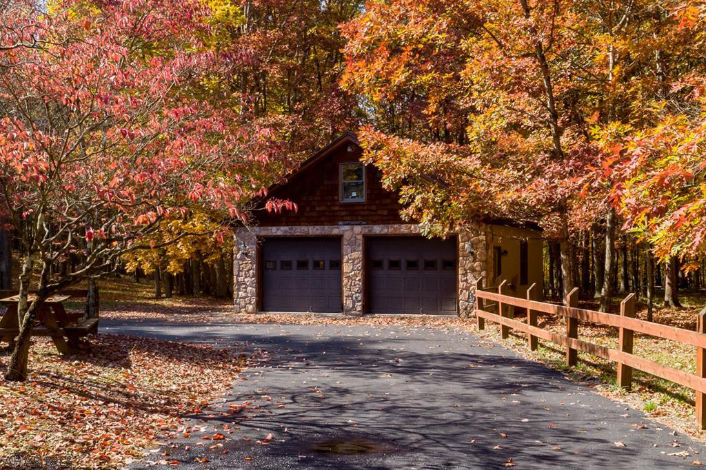 Scotch Valley - Residential