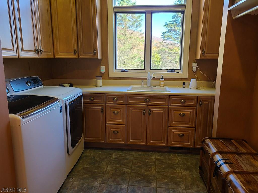 Scotch Valley - Residential