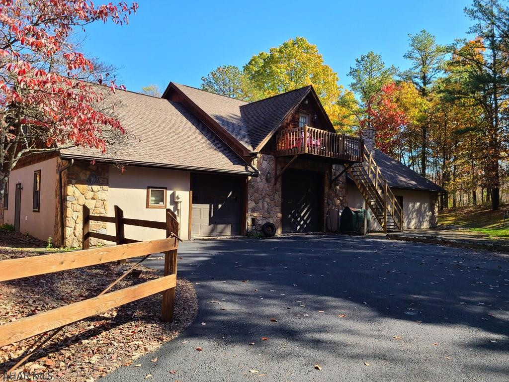 Scotch Valley - Residential