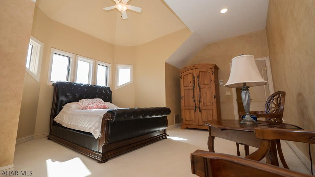 Scotch Valley - Residential