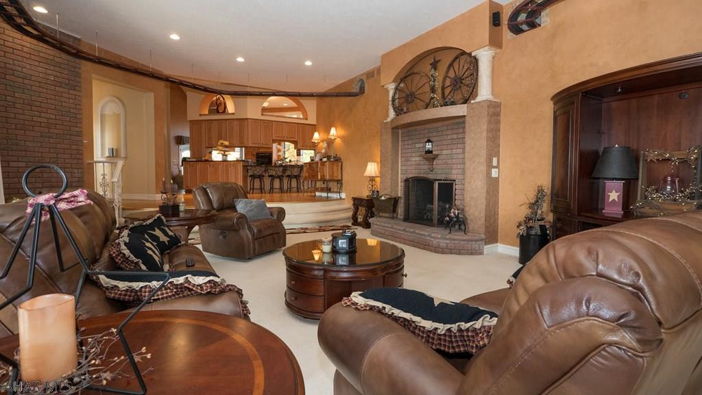 Scotch Valley - Residential