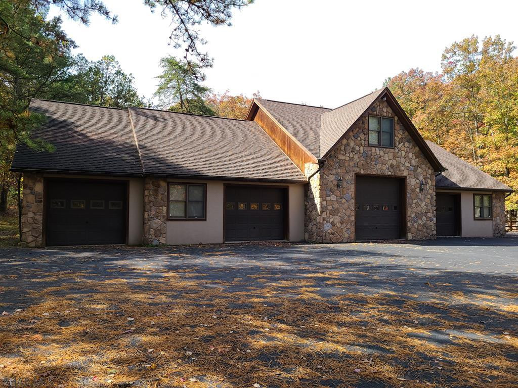 Scotch Valley - Residential