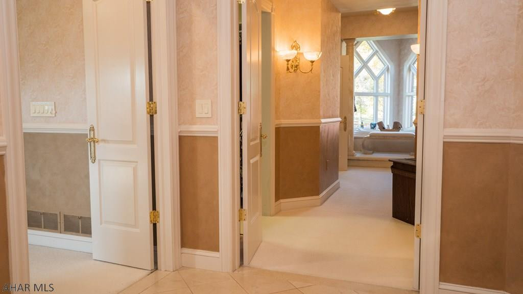 Scotch Valley - Residential