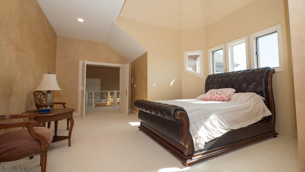 Scotch Valley - Residential