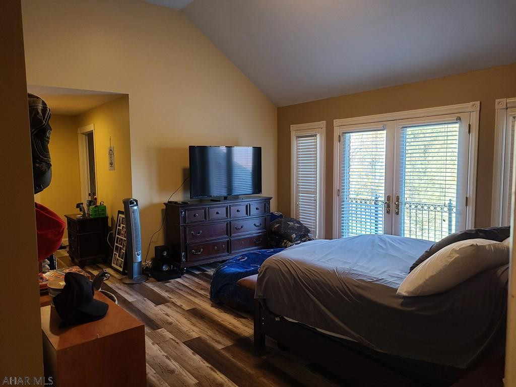 Scotch Valley - Residential