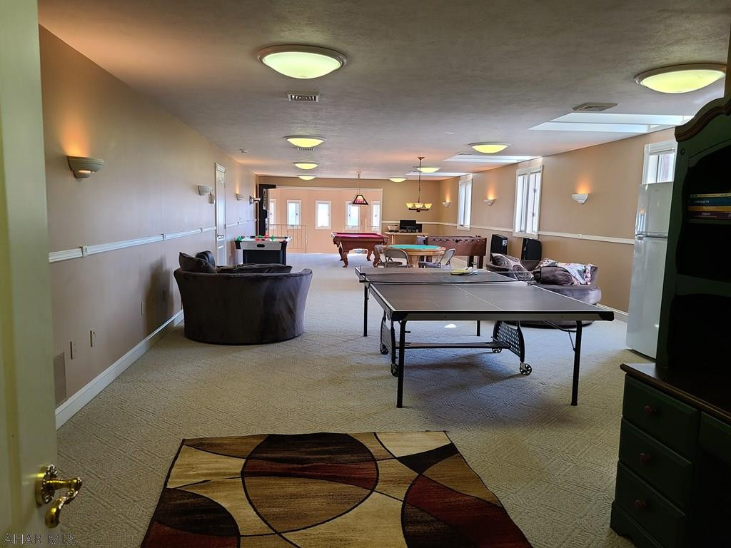 Scotch Valley - Residential